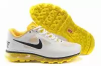 nike jacques chaussures hommes 2019U chaud nike blanc noir et jaune